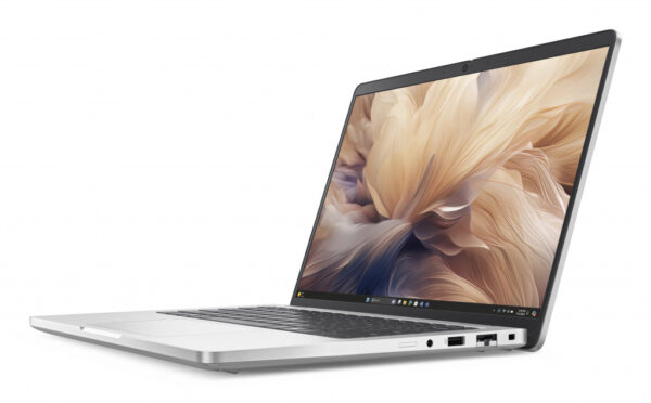DELL Pro 14 Plus PB14250 Intel Core Ultra 5 235U Laptop 35.6 cm (14") Full HD+ 32 GB DDR5-SDRAM 512 GB SSD Wi-Fi 6E (802.11ax) - Image 3