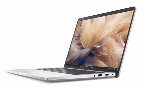 DELL Pro 14 Plus PB14250 Intel Core Ultra 5 235U Laptop 35.6 cm (14") Full HD+ 16 GB DDR5-SDRAM 512 GB SSD Wi-Fi 6E (802.11ax) W - Image 3