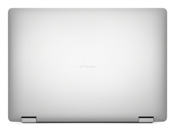 DELL Pro 14 Plus PB14250 Intel Core Ultra 5 235U Laptop 35.6 cm (14") Full HD+ 32 GB DDR5-SDRAM 512 GB SSD Wi-Fi 6E (802.11ax) - Image 8