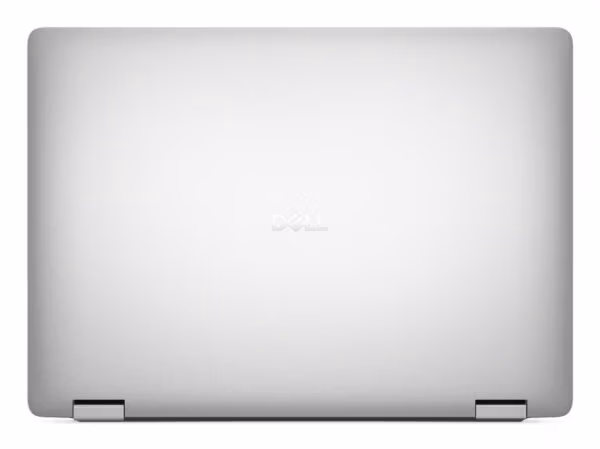 DELL Pro 14 Plus PB14255 AMD Ryzen™ 5 PRO 230 Laptop 35.6 cm (14") Full HD+ 16 GB LPDDR5x-SDRAM 512 GB SSD Wi-Fi 7 (802.11be) Wi - Image 9