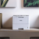 Brother HL-L6210DW laser printer 1200 x 1200 DPI A4 Wi-Fi - Image 4