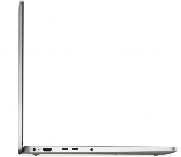 DELL Pro PC16250 Intel Core 5 120U Laptop 40.6 cm (16") Full HD+ 16 GB DDR5-SDRAM 512 GB SSD Wi-Fi 6E (802.11ax) Windows 11 Pro - Image 7