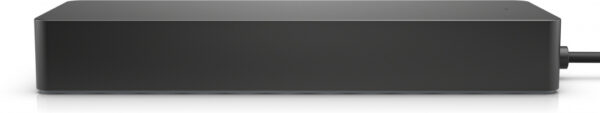 HP Universal USB-C Multiport Hub - Image 4