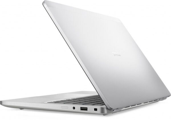 DELL Pro 13 Plus PB13250 Intel Core Ultra 7 265U Laptop 33.8 cm (13.3") Full HD+ 16 GB DDR5-SDRAM 512 GB SSD Wi-Fi 6E (802.11ax) - Image 5