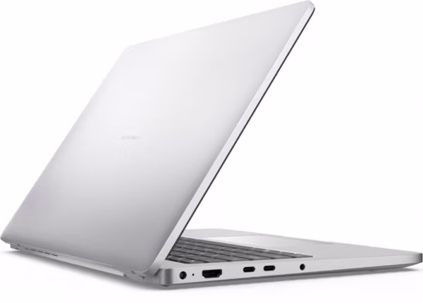 DELL Pro PC14250 Intel Core Ultra 7 255U Laptop 35.6 cm (14") Full HD+ 16 GB DDR5-SDRAM 512 GB SSD Wi-Fi 6E (802.11ax) Windows 1 - Image 5