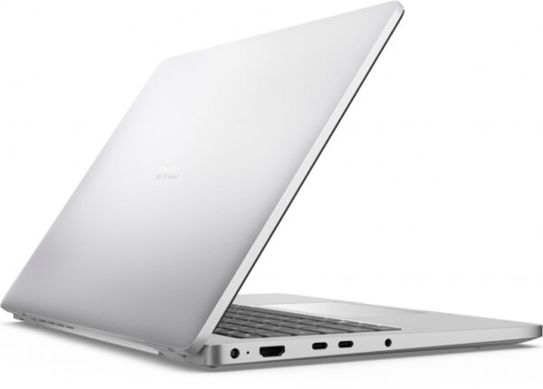 DELL Pro PC14250 Intel Core Ultra 5 235U Laptop 35.6 cm (14") Full HD+ 16 GB DDR5-SDRAM 512 GB SSD Wi-Fi 6E (802.11ax) Windows - Image 8