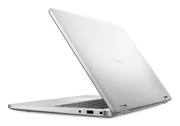 DELL Pro 14 Plus PB14250 Intel Core Ultra 5 235U Laptop 35.6 cm (14") Full HD+ 32 GB DDR5-SDRAM 512 GB SSD Wi-Fi 6E (802.11ax) - Image 5