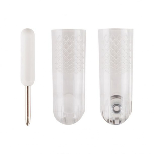 Cricut 2007445 Cricut Maker Rotary Blade Replacement Kit