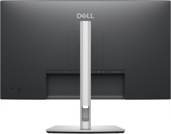 DELL Pro Plus P2725QE computer monitor 68.6 cm (27") 3840 x 2160 pixels 4K Ultra HD LCD Black, Silver - Image 3