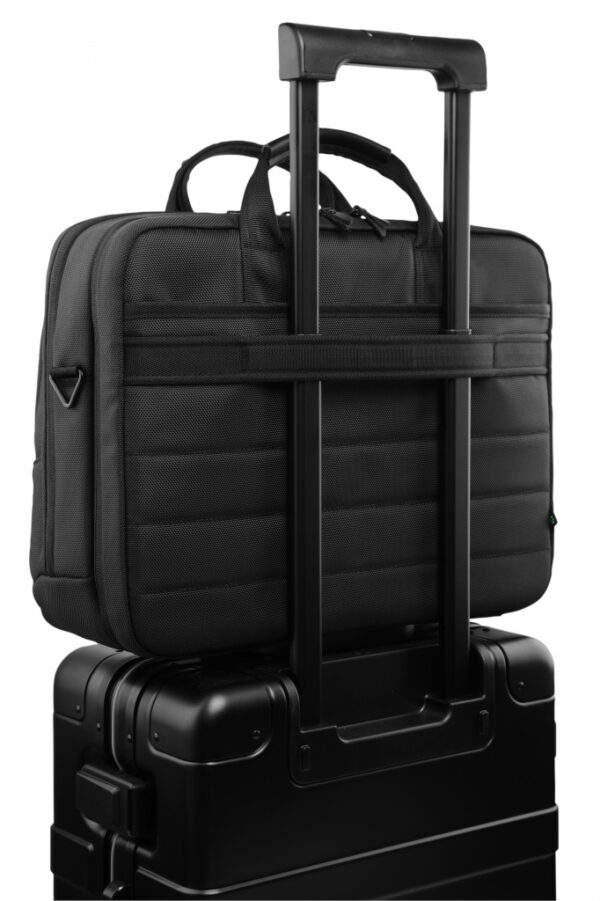 DELL Premier Briefcase 15 PE1520C - Image 12