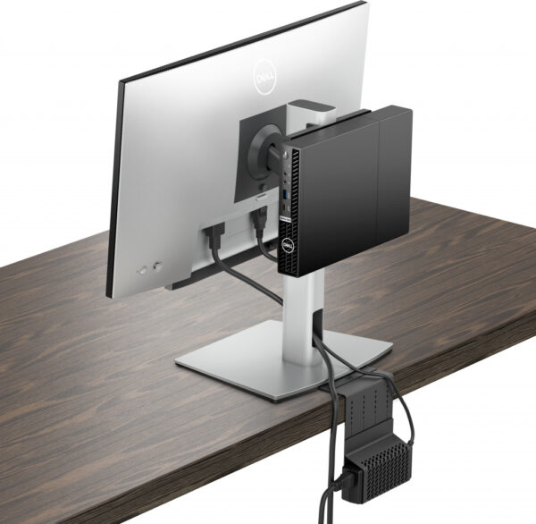 DELL Pro Micro All-in-One Stand - MFS22 - Image 5