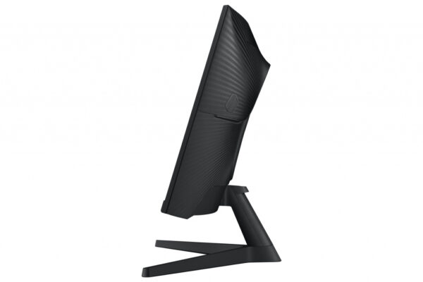 Samsung G55C computer monitor 68.6 cm (27") 2560 x 1440 pixels Quad HD LED Black - Image 10