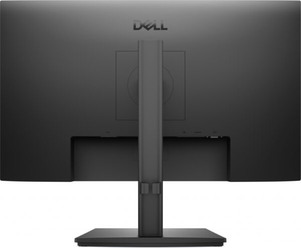 DELL E Series E2425HSM computer monitor 60.5 cm (23.8") 1920 x 1080 pixels Full HD LCD Black - Image 6
