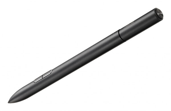 ASUS Pen 2.0 SA203H stylus pen 16.5 g Black - Image 3