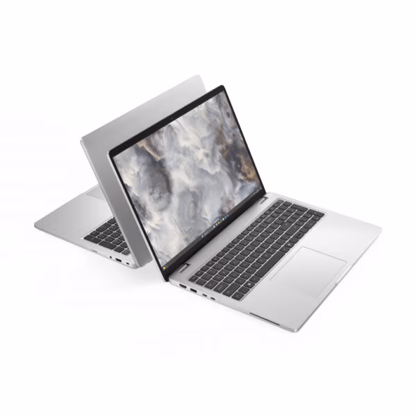 DELL Pro 16 Plus PB16250 Copilot+ PC Intel Core Ultra 7 268V Laptop 40.6 cm (16") Full HD+ 32 GB LPDDR5x-SDRAM 1 TB SSD Wi-Fi 7 - Image 5