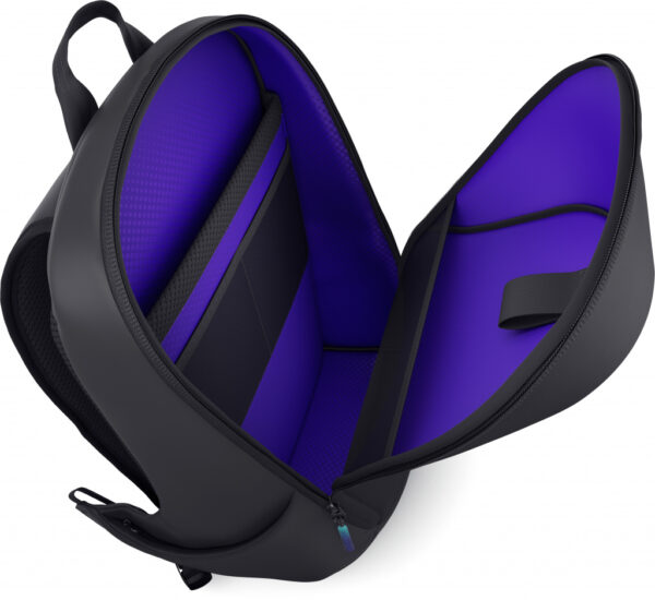 Alienware AW5625P 40.6 cm (16") Backpack Black - Image 5