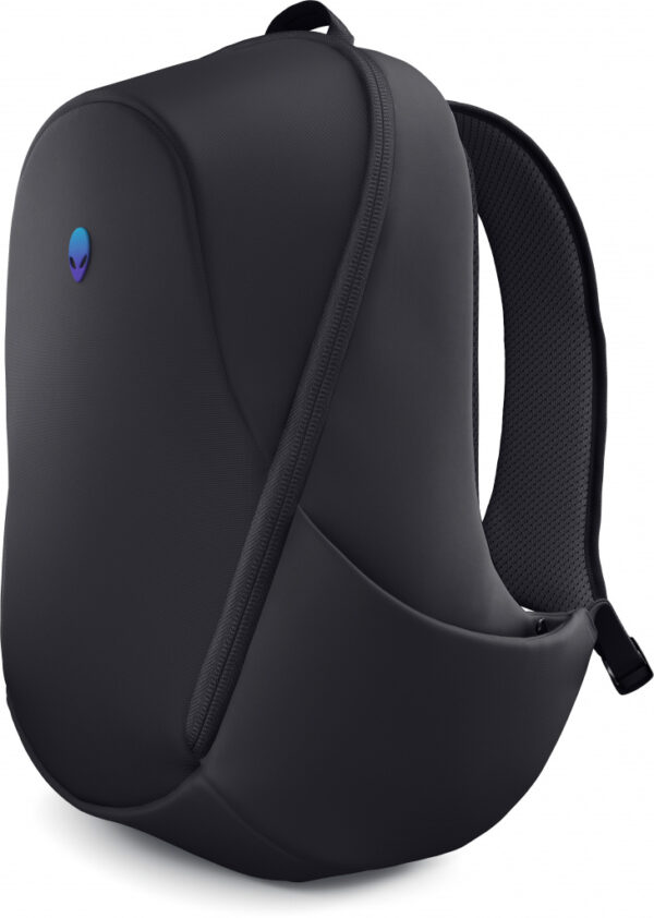 Alienware AW5625P 40.6 cm (16") Backpack Black - Image 3