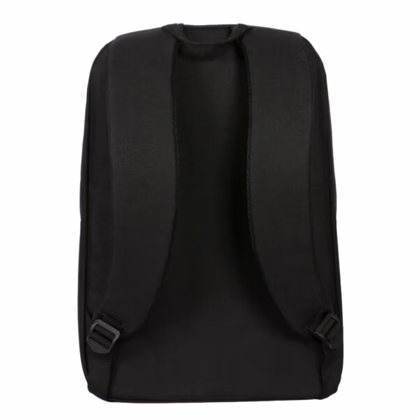 Targus GeoLite 40.6 cm (16") Backpack Black - Image 5