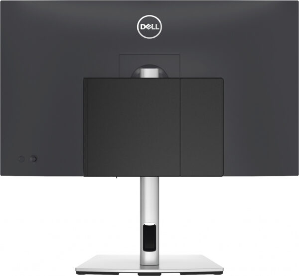 DELL Pro Micro All-in-One Stand - MFS22 - Image 7
