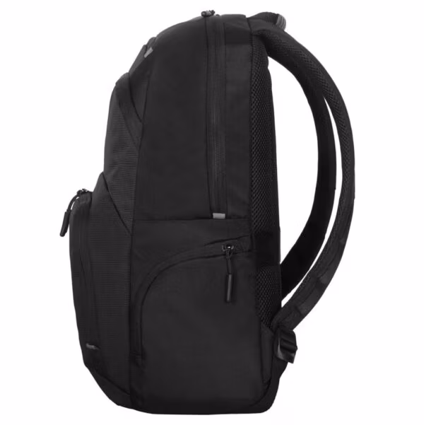 Targus Classic EcoSmart 40.6 cm (16") Backpack Black - Image 5