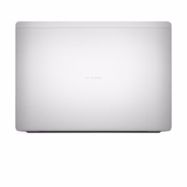 DELL Pro 16 Plus PB16250 Copilot+ PC Intel Core Ultra 7 268V Laptop 40.6 cm (16") Full HD+ 32 GB LPDDR5x-SDRAM 1 TB SSD Wi-Fi 7 - Image 11