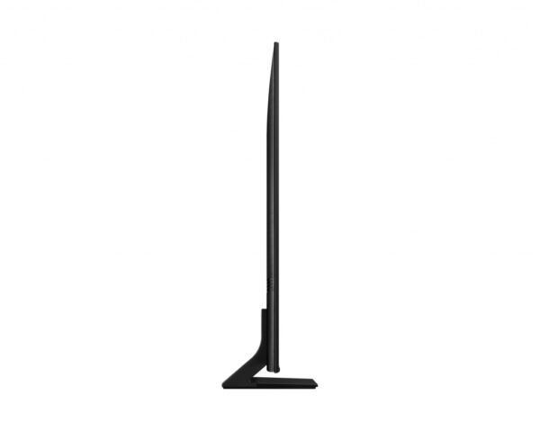 Samsung Q60D QA55Q60DAKXXA TV 139.7 cm (55") 4K Ultra HD Smart TV Wi-Fi Black - Image 4