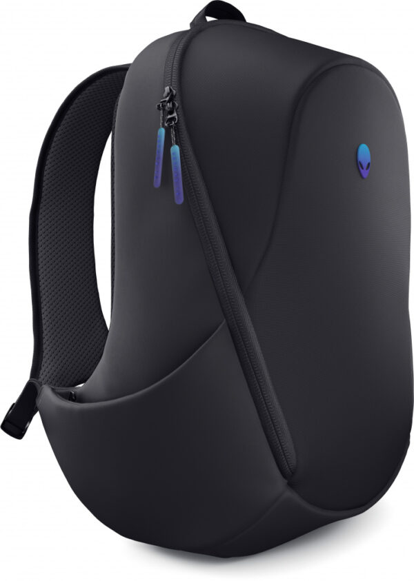 Alienware AW5625P 40.6 cm (16") Backpack Black - Image 2