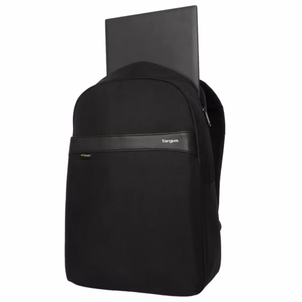 Targus GeoLite 40.6 cm (16") Backpack Black - Image 10