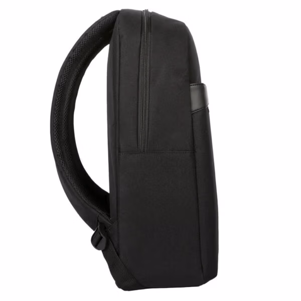 Targus GeoLite 40.6 cm (16") Backpack Black - Image 4