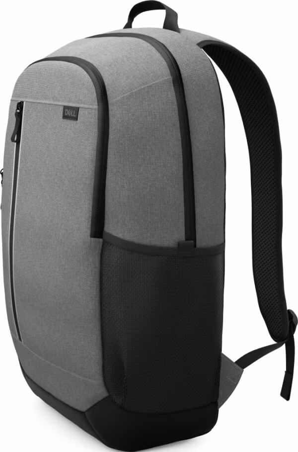 DELL CP5625G 40.6 cm (16") Backpack Grey - Image 2