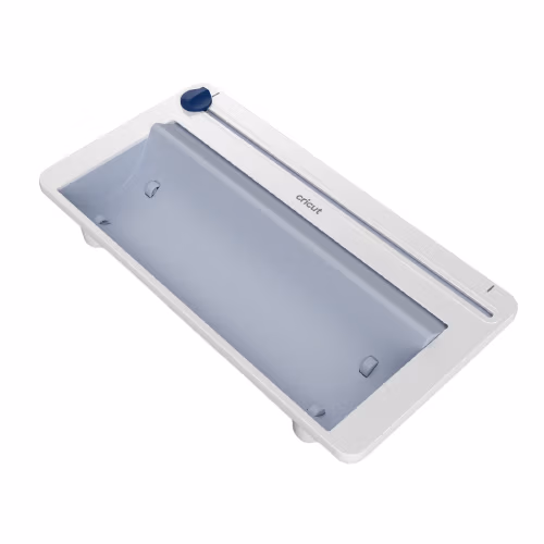 Cricut 2009039 - Cricut Roll Holder for SmartMaterials