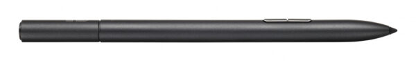ASUS Pen 2.0 SA203H stylus pen 16.5 g Black - Image 5