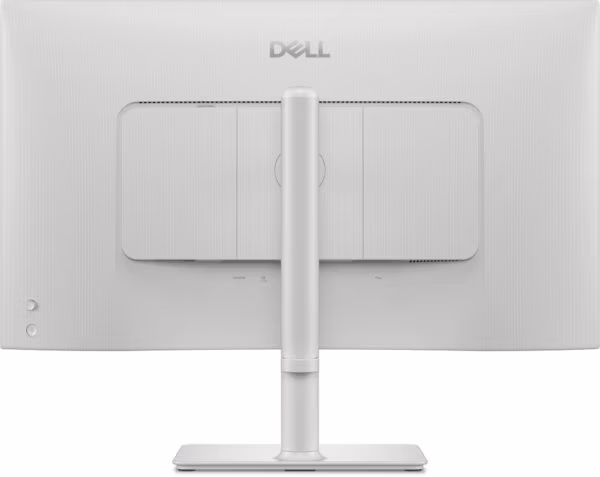 DELL Plus S2725QC computer monitor 68.6 cm (27") 3840 x 2160 pixels 4K Ultra HD LCD Silver - Image 3
