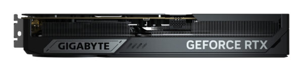 GIGABYTE GeForce RTX 5070 Ti WINDFORCE OC SFF 16G Graphics Card - 16GB GDDR7, 256bit, PCI-E 5.0, 2497 MHz Core Clock, 3 x DP 2.1 - Image 7