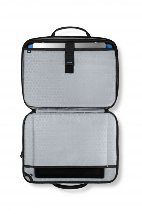 DELL Premier Briefcase 15 PE1520C - Image 13