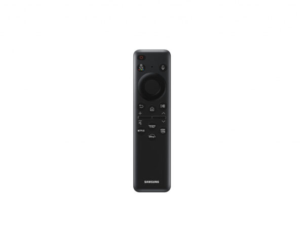 Samsung Q60D QA55Q60DAKXXA TV 139.7 cm (55") 4K Ultra HD Smart TV Wi-Fi Black - Image 7