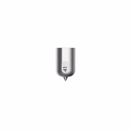 Cricut 2007310 Cricut Maker Engraving Tip
