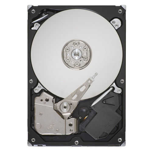 Lenovo 7XB7A00067 internal hard drive 12 TB 7200 RPM 3.5" SAS