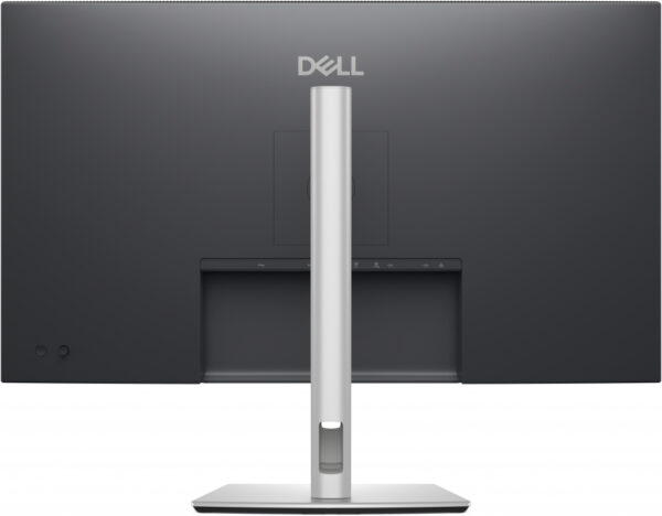 DELL Pro Plus P3225DE computer monitor 80 cm (31.5") 2560 x 1440 pixels Wide Quad HD LCD Black, Grey - Image 6