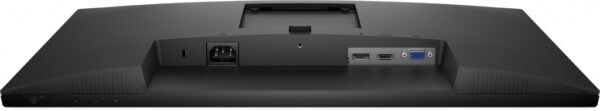 DELL E Series E2425HSM computer monitor 60.5 cm (23.8") 1920 x 1080 pixels Full HD LCD Black - Image 5