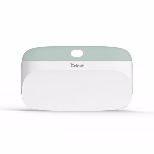 Cricut 2006700 - Cricut XL Scraper Extra-large scraper perfect for burnishing materials and cleaning all machine mats.