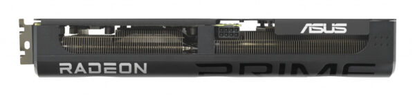ASUS Prime Radeon RX 9060 XT O16G AMD 16 GB GDDR6 - Image 16