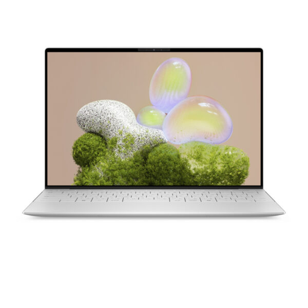 DELL XPS 13 9350 Intel Core Ultra 7 256V Laptop 34 cm (13.4") Full HD+ 16 GB LPDDR5x-SDRAM 512 GB SSD Wi-Fi 7 (802.11be) Window