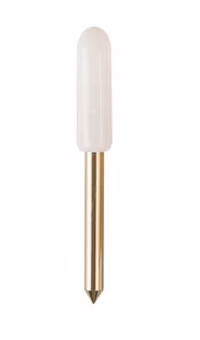 Cricut 2007300 - Cricut Explore/Maker Premium Fine-Point Replacement Blade.
