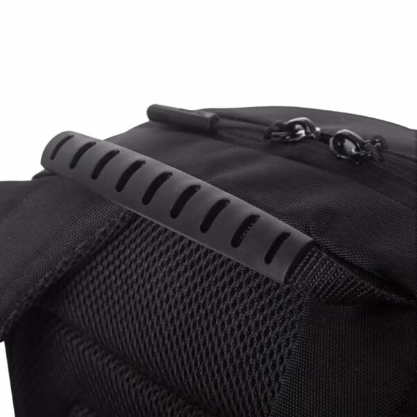 Targus Classic EcoSmart 40.6 cm (16") Backpack Black - Image 11