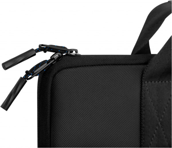 DELL Pro 11-14 Plus EcoLoop Sleeve​ - CV5423 - Image 5