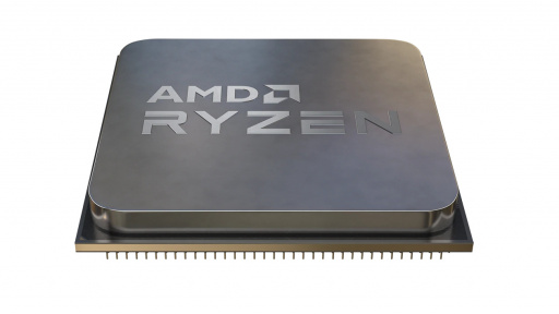 AMD Ryzen 5 5600XT 6-Core 3.7GHz (4.7GHz Boost) Socket AM4 Desktop CPU Includes AMD Wraith Stealth Cooler