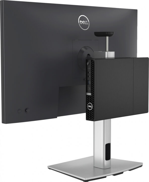 DELL Pro Micro All-in-One Stand - MFS22 - Image 8
