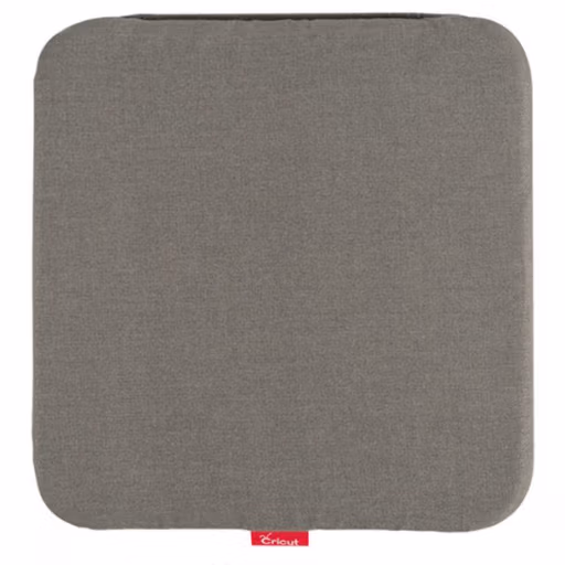 Cricut 2006053 Cricut EasyPress Mat (30x30cm); Protect your surface area and achieve flawless iron-on applications