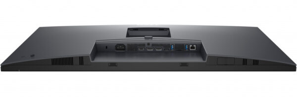 DELL Pro Plus P3225DE computer monitor 80 cm (31.5") 2560 x 1440 pixels Wide Quad HD LCD Black, Grey - Image 5